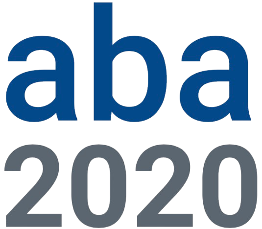 ABA2020