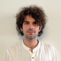 Alessandro Fiumicelli